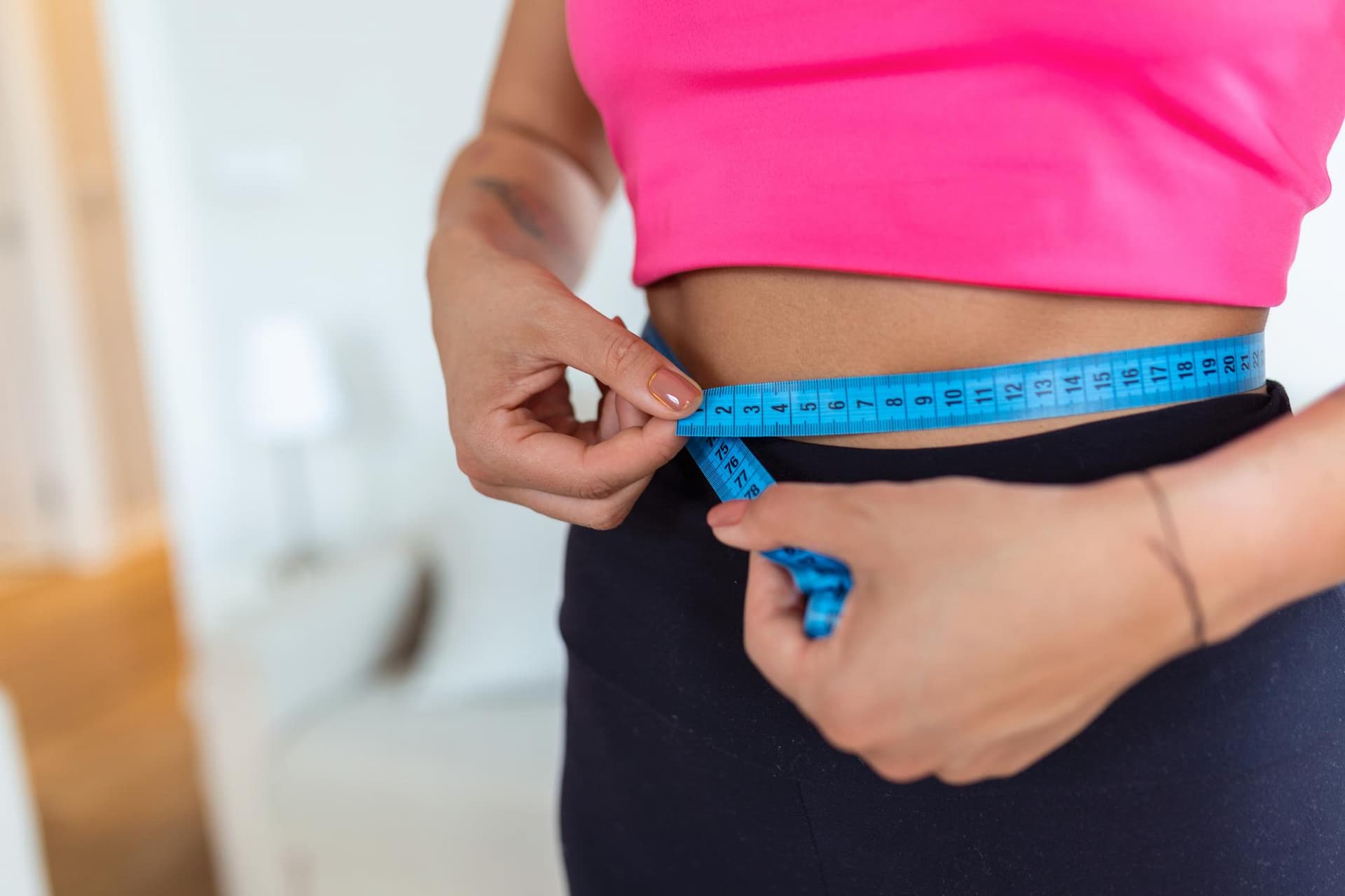 Medical Weight Loss in Somerset NJ