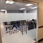 Peak Wellness Center NJ