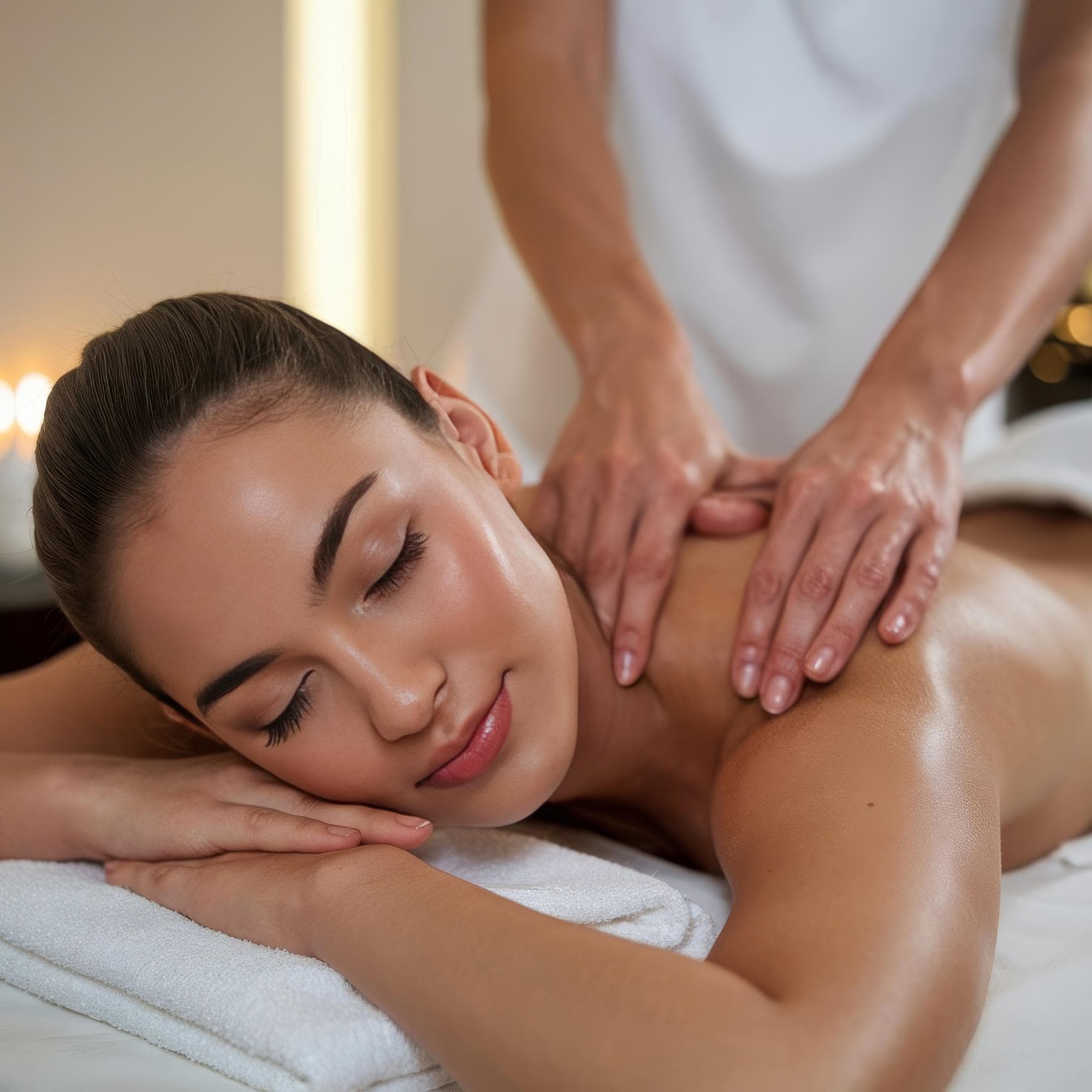 Physical Therapy in Plainfield