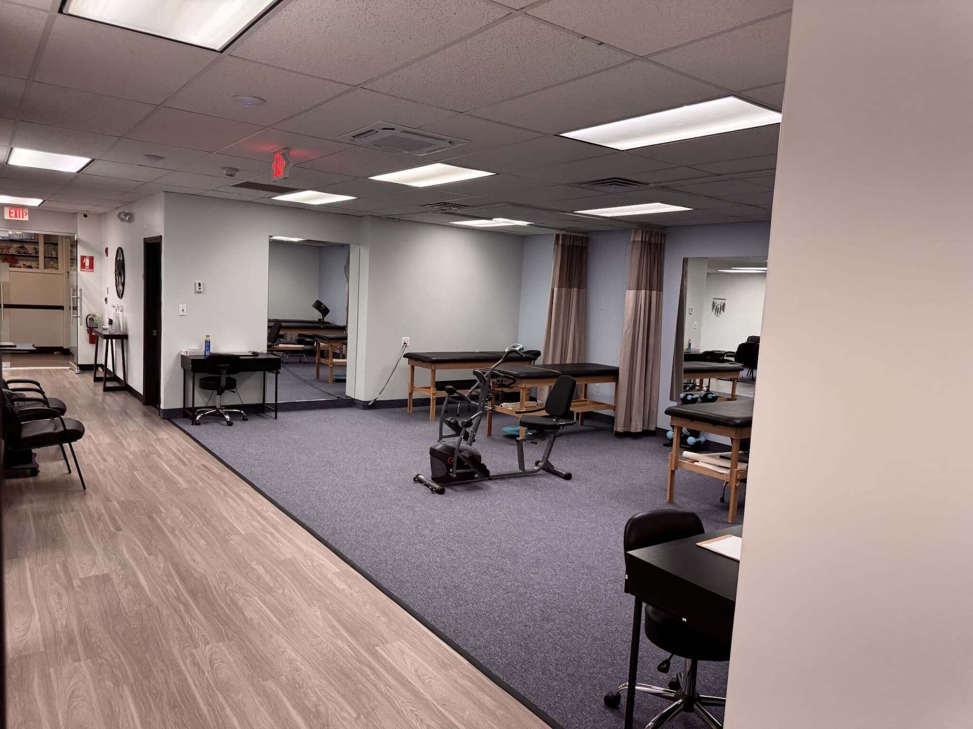 8beb1c4f 2520 4c5c a552 230af4f843e0