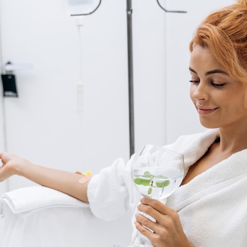 Medical Wellness Services