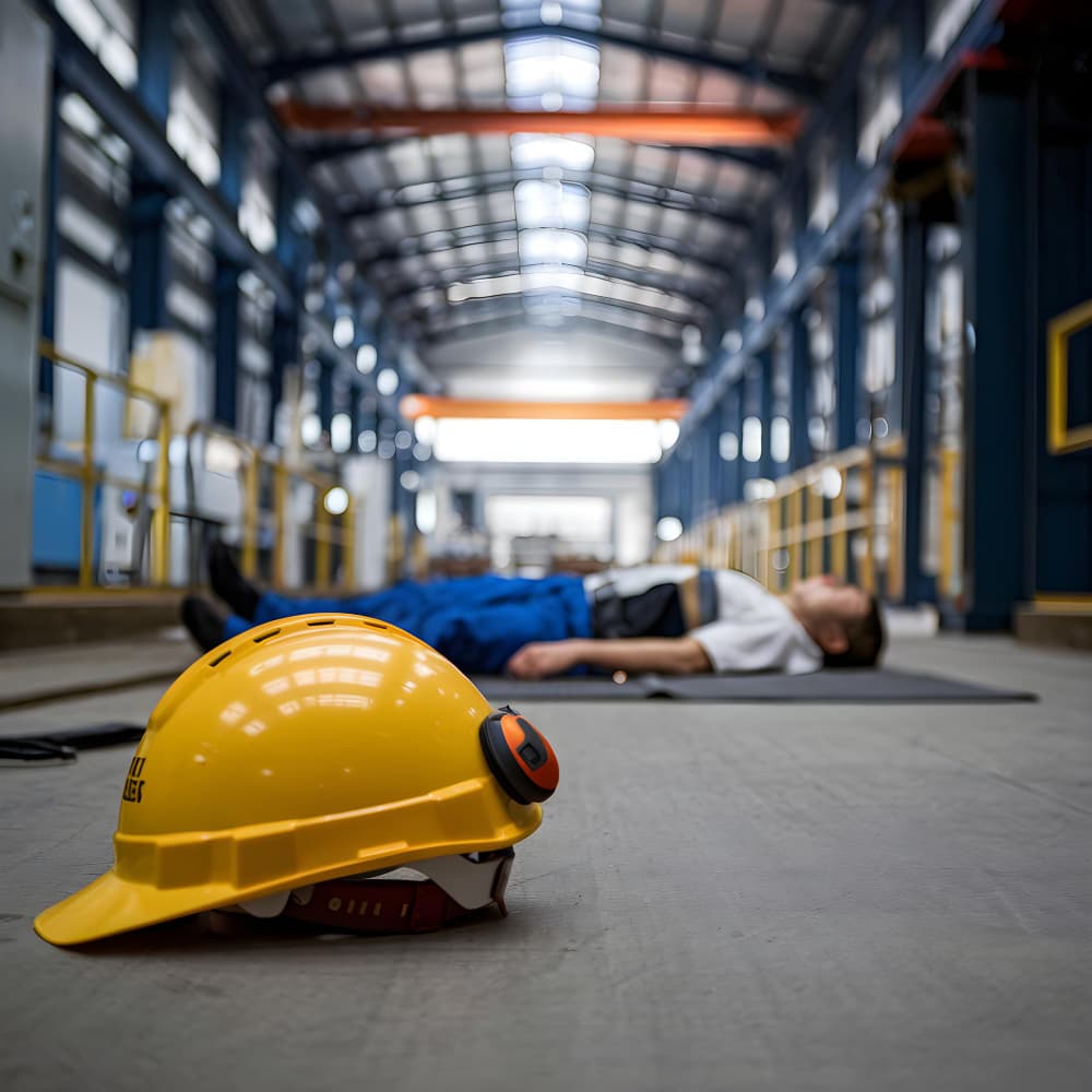 Physical Therapy in Plainfield