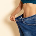 Medical weight loss programs