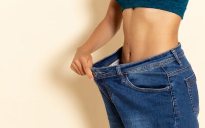 How Medical Weight Loss Programs Help You Reach Long-Term Success