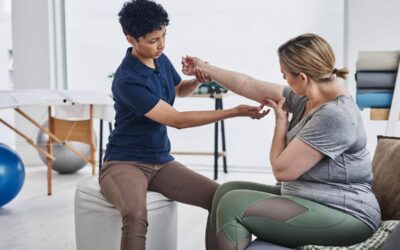Rehabilitative Therapy in Somerset, NJ: How It Helps You Recover Strength, Mobility, and Comfort