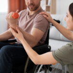 Physical & Occupational Therapy Somerset NJ