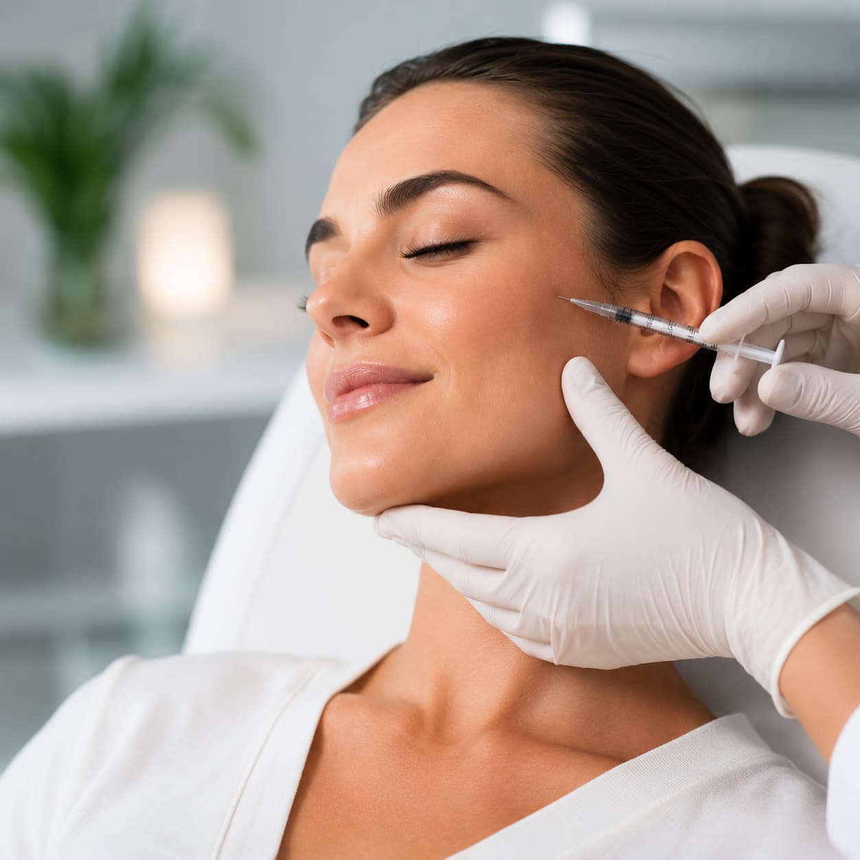 botox-tmj-jaw