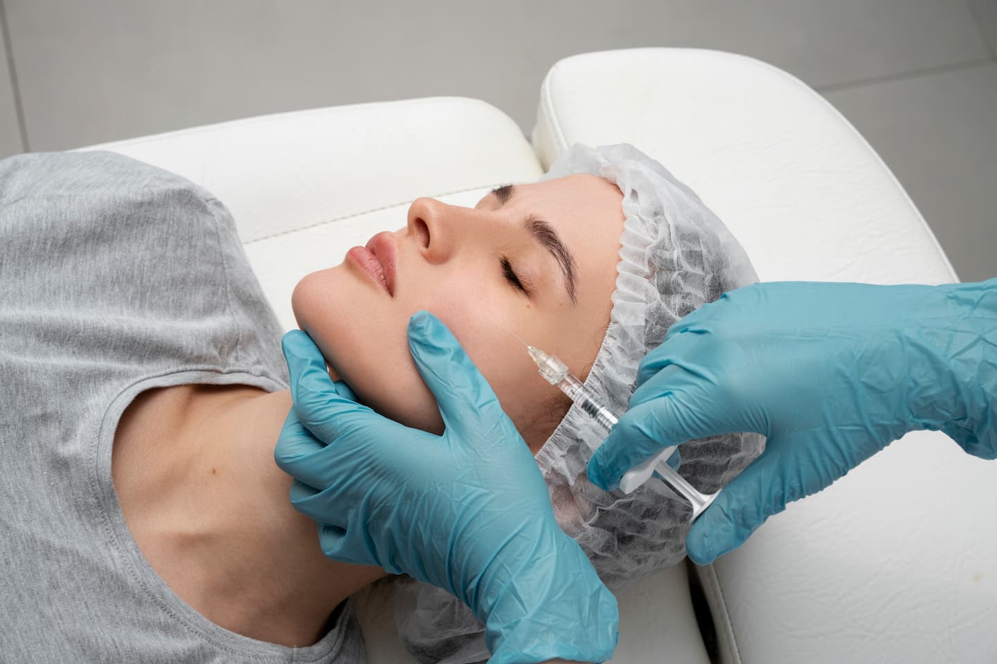 high-angle-woman-getting-injection (2) (1)
