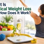 medical weight loss Somerset NJ